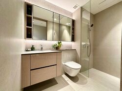 Nava Grove (D21), Condominium #470397801